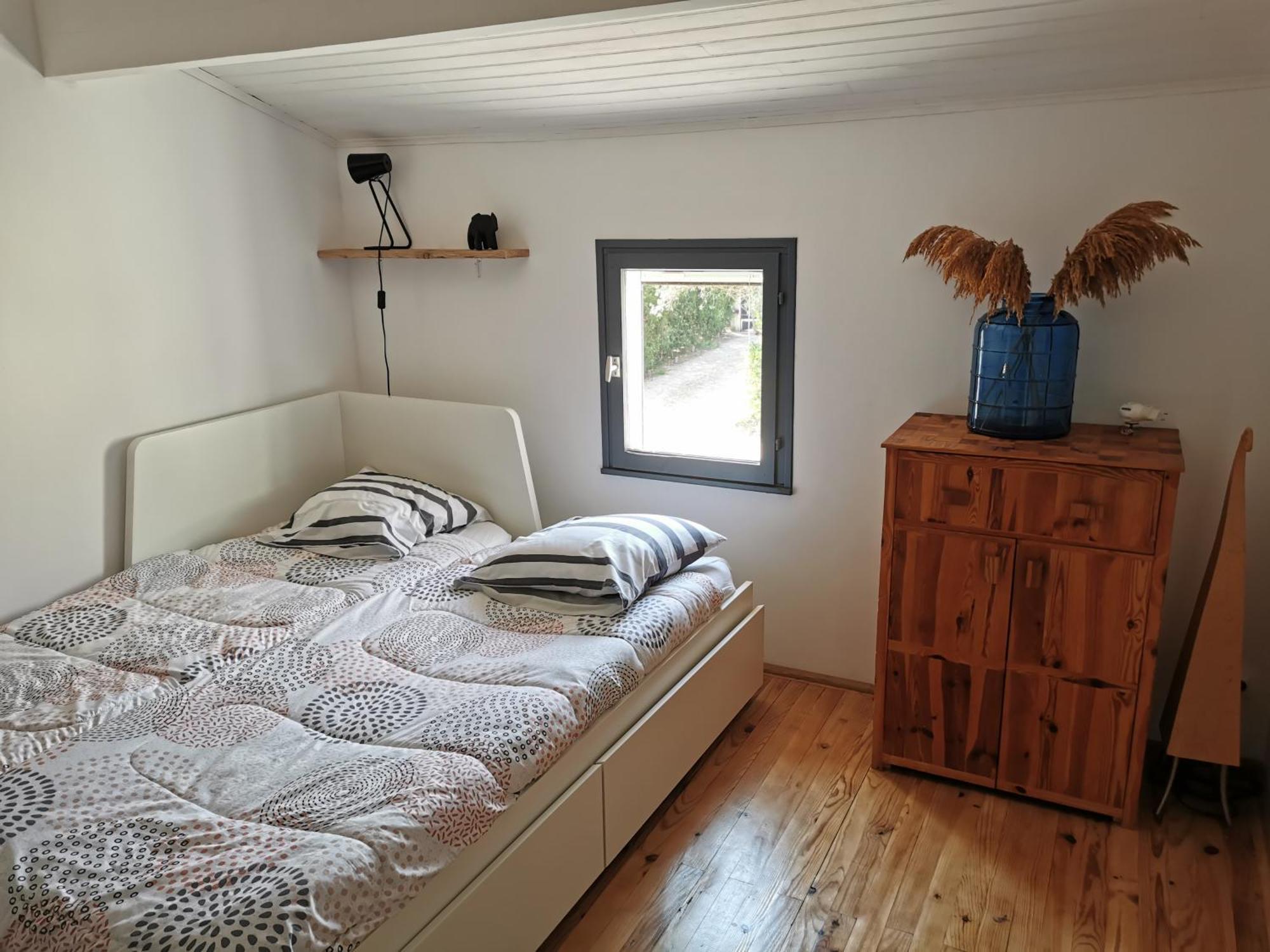 La Petite Maison Arles Eksteriør bilde
